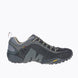 Zapatilla Hombre Intercept Gris Oscuro Merrell