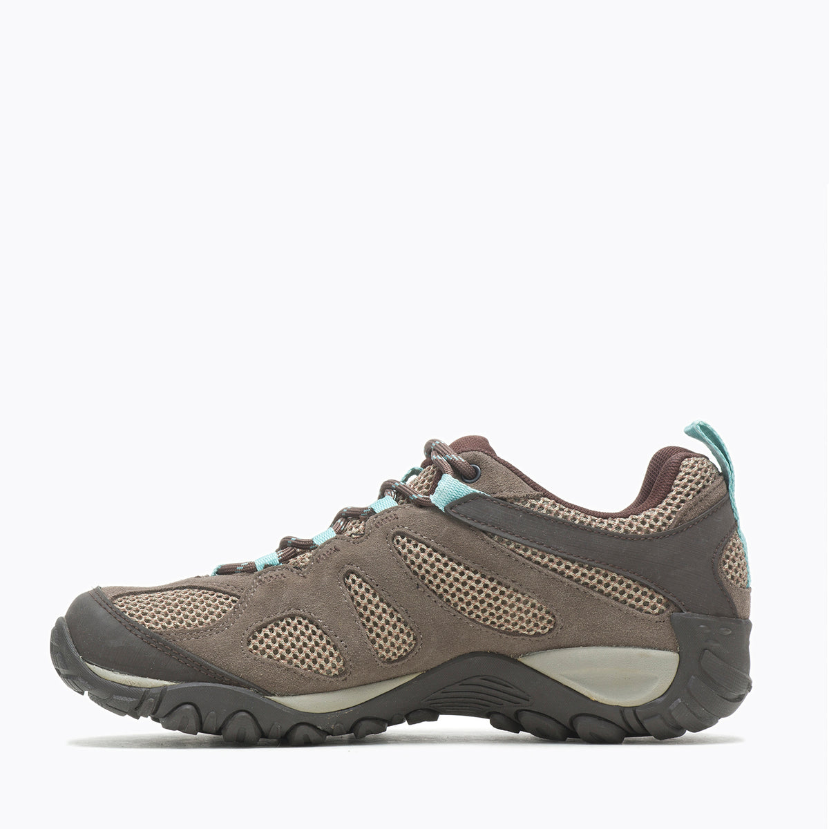 Zapatilla Mujer Yokota 2 Café Merrell