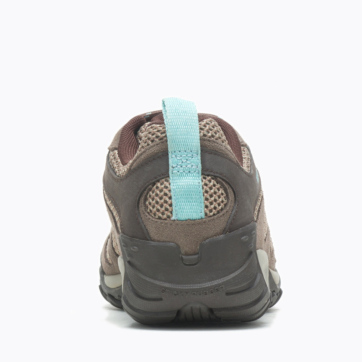 Zapatilla Mujer Yokota 2 Café Merrell