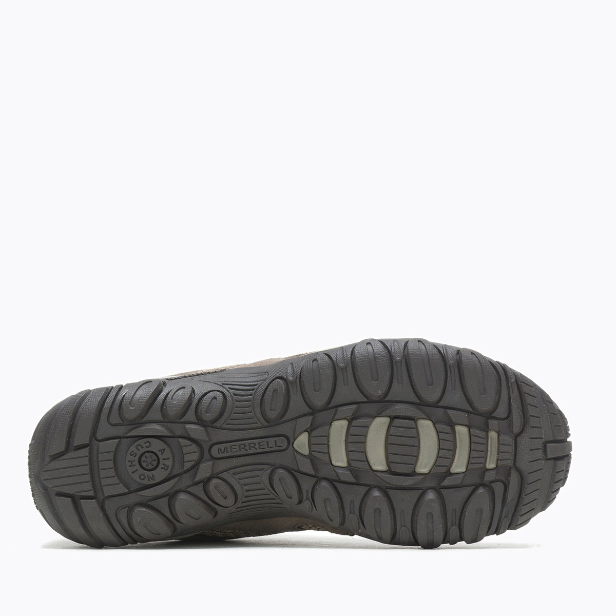 Zapatilla Mujer Yokota 2 Café Merrell