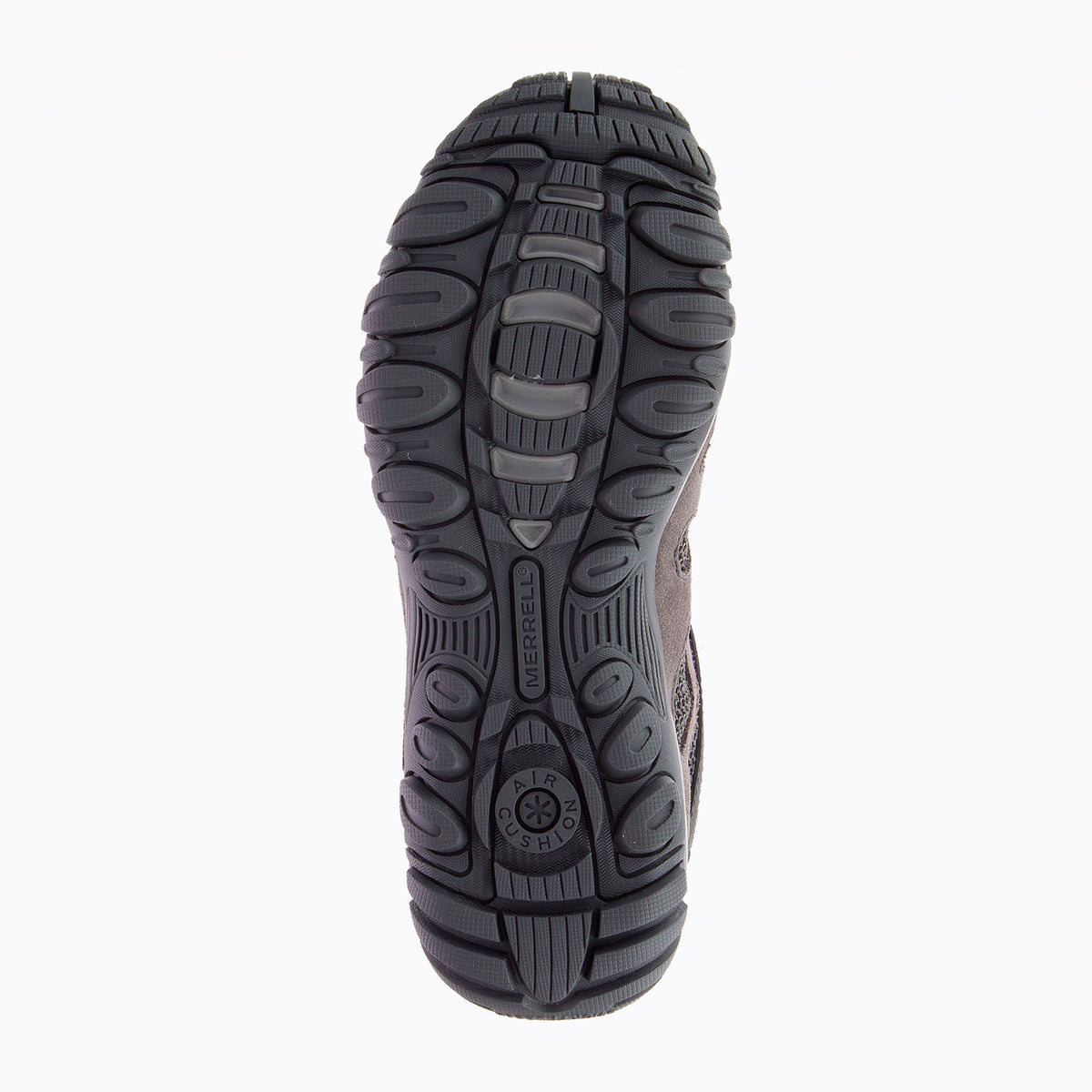 Botin Mujer Yokota 2 Mid Waterpoof