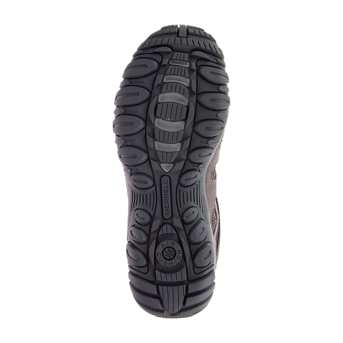 Botin Mujer Yokota 2 Mid Waterpoof