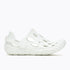 Hydro Moc Mujer Blanco Merrell