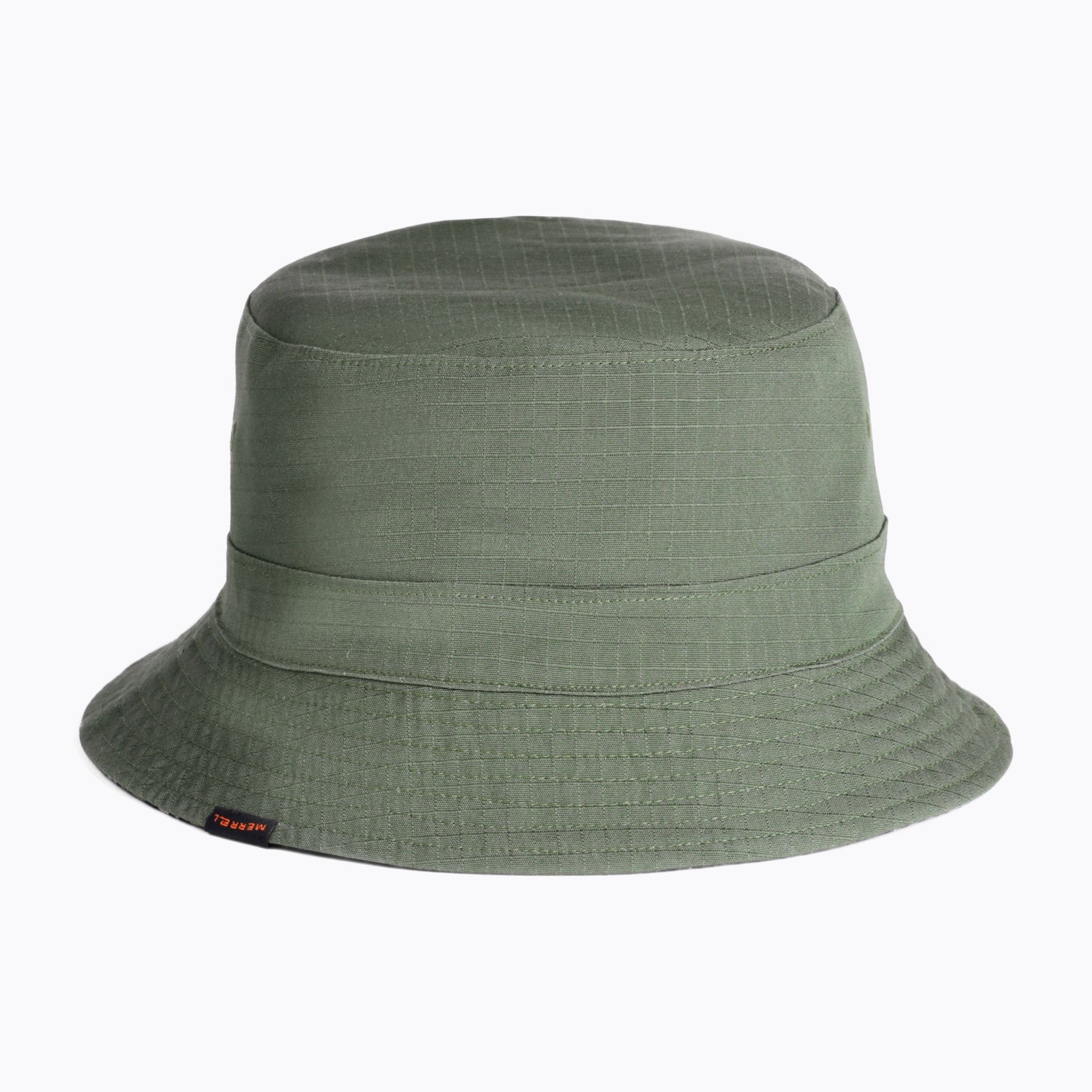 Gorro Unisex Switchback Bucket