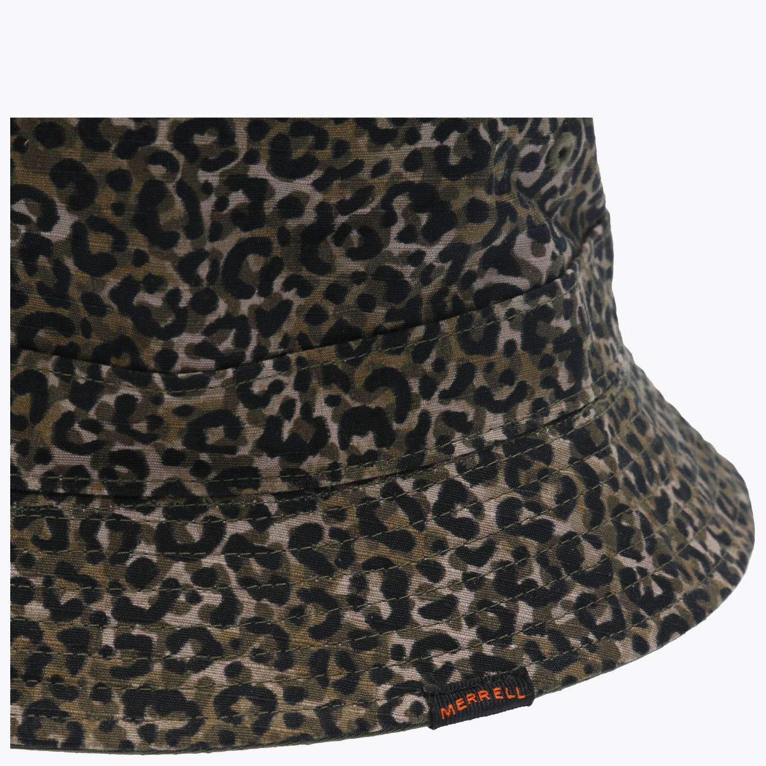 Gorro Unisex Switchback Bucket