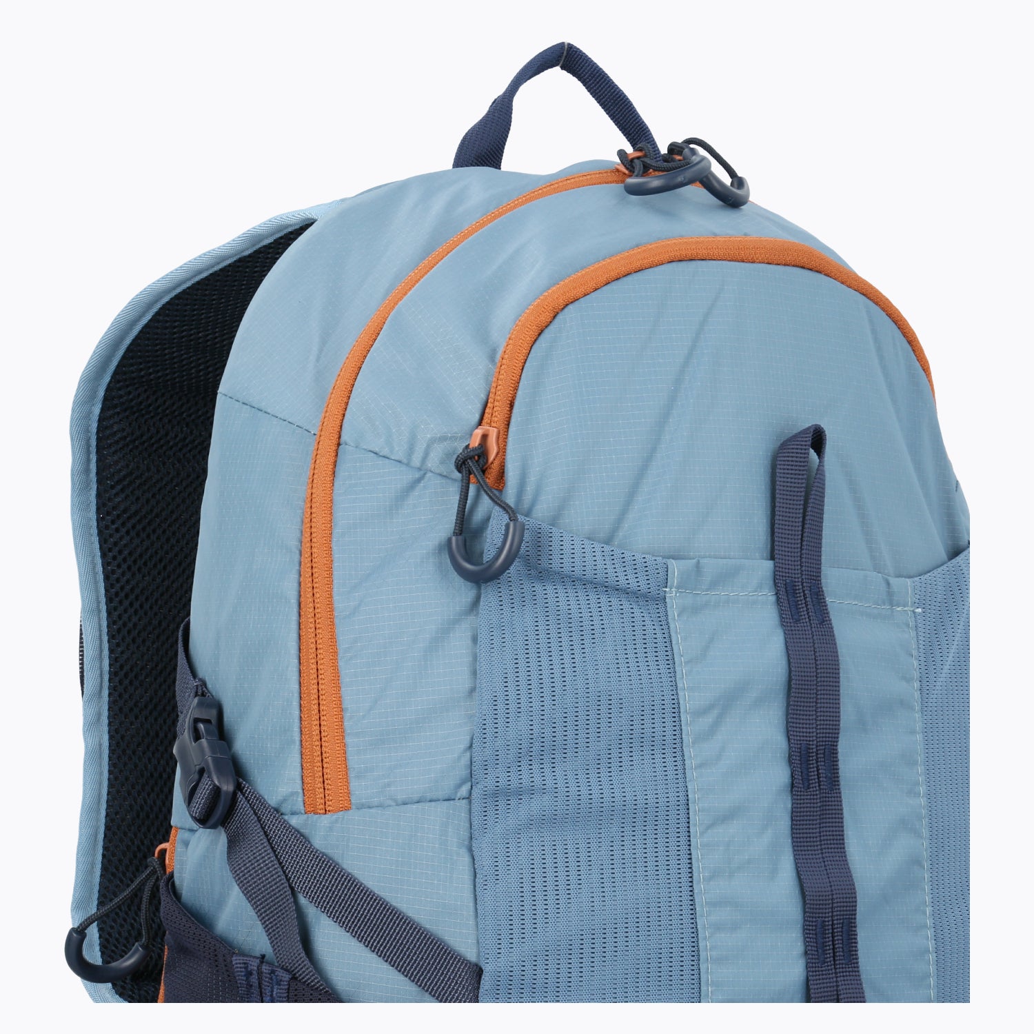 Mochila Unisex Crest 22L Day Pack Azul Merrell
