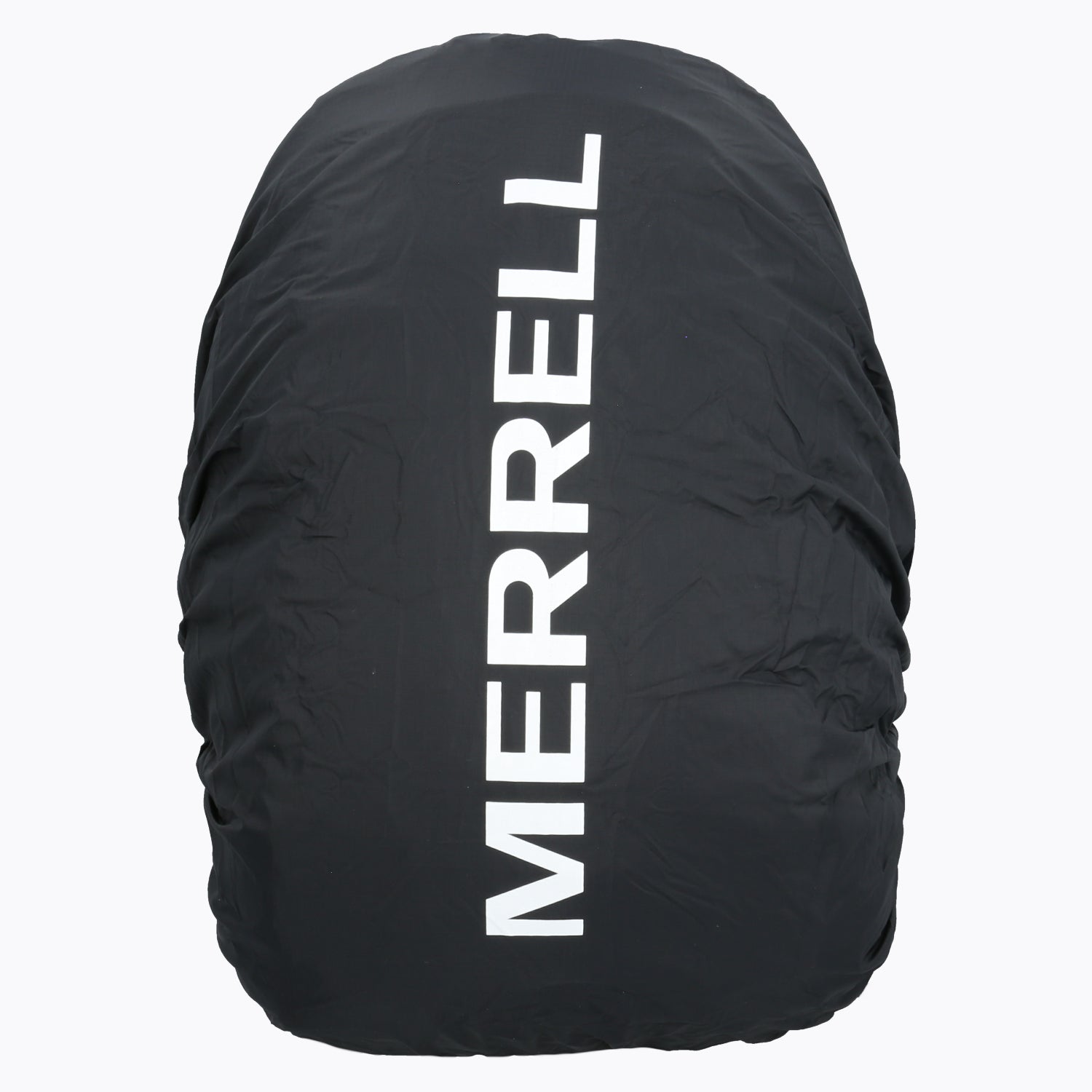 Mochila Unisex Crest 22L Day Pack Azul Merrell