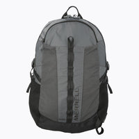 Mochila Unisex Crest 22L Day Pack Gris Merrell