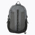 Mochila Unisex Crest 22L Day Pack Gris Merrell