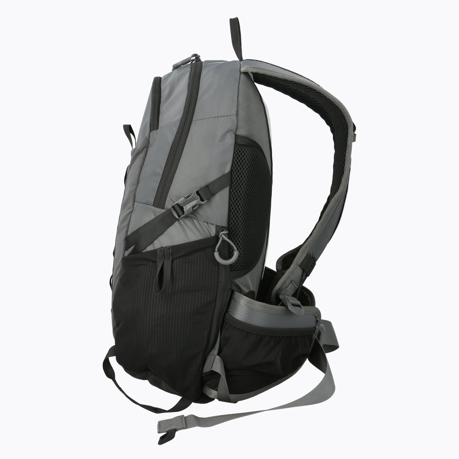 Mochila Unisex Crest 22L Day Pack Gris Merrell – Merrell Chile