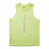 Polera Sin Mangas Hombre Trail Run Tank Merrell
