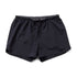 Short Mujer Terrain Run Short Negro Merrell