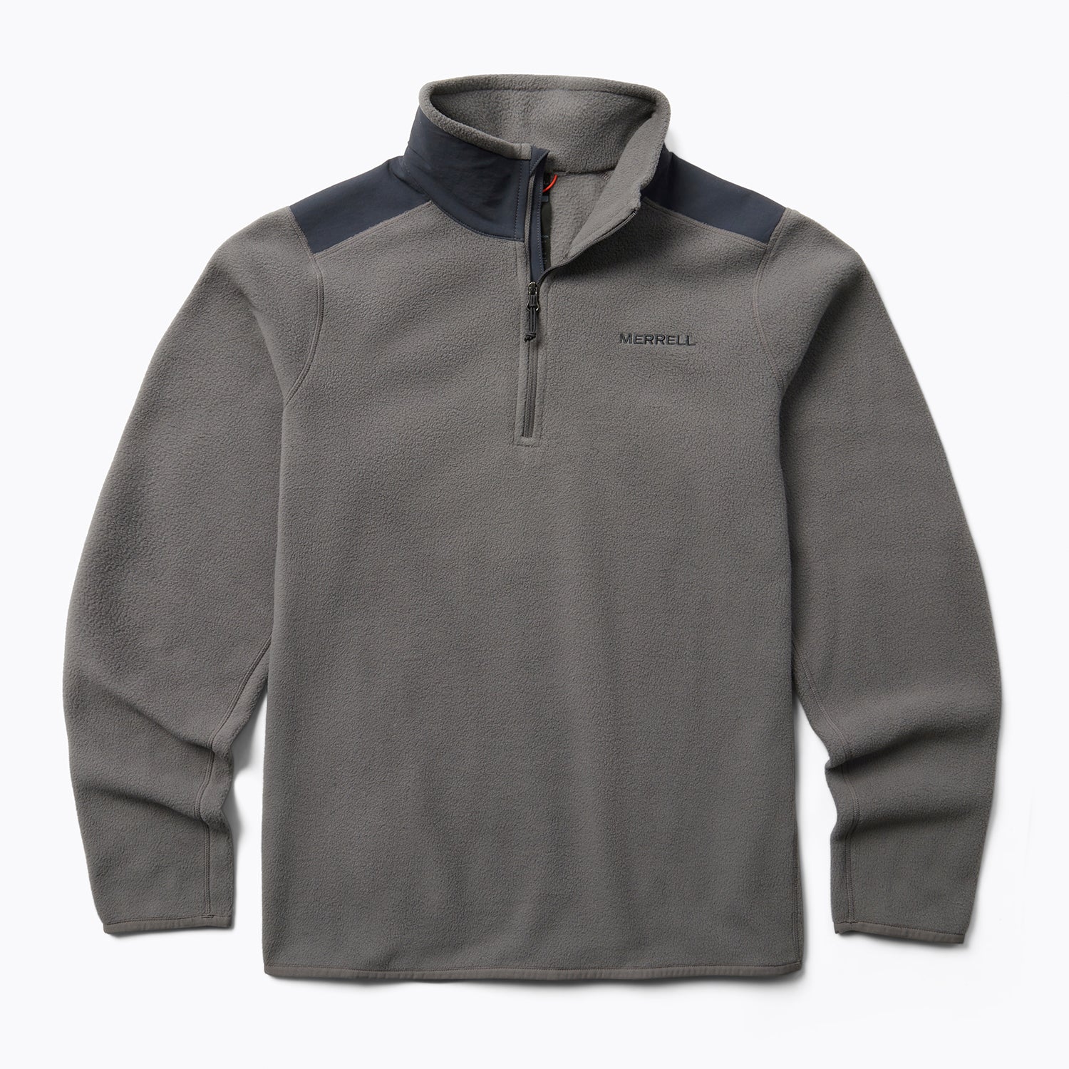 Polar Mujer Terrain 1/4 Zip