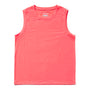 Polera Mujer Everyday Tank Tencel Merrell