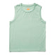 Polera Mujer Everyday Tank Tencel Merrell