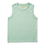 Polera Mujer Everyday Tank Tencel Merrell