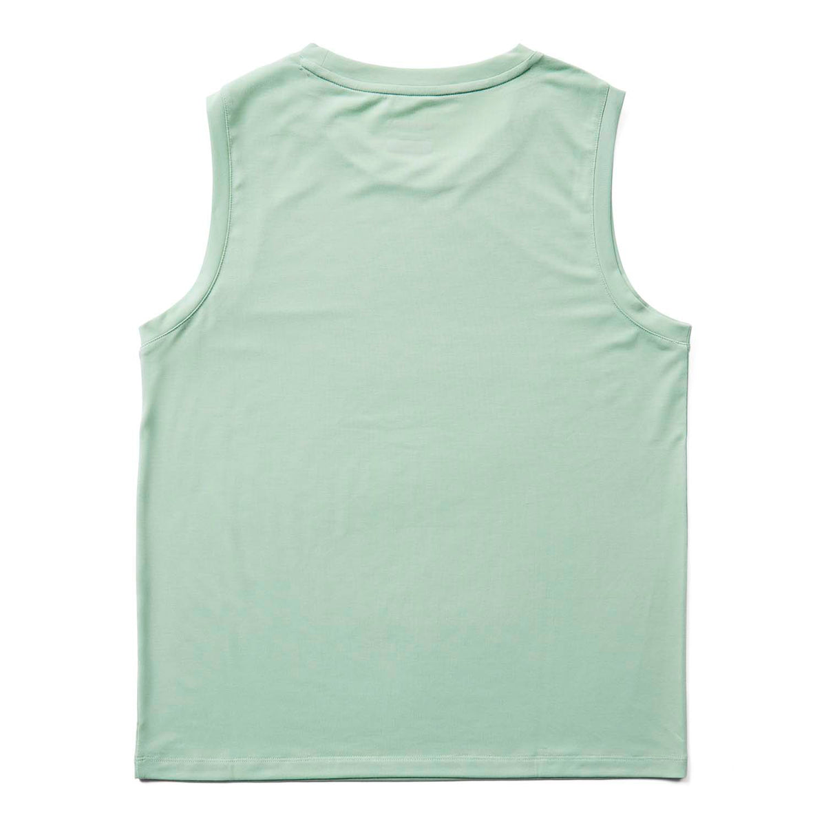 Polera Mujer Everyday Tank Tencel Merrell
