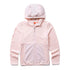 Polar Mujer Geotex Full Zip Hoody Merrell