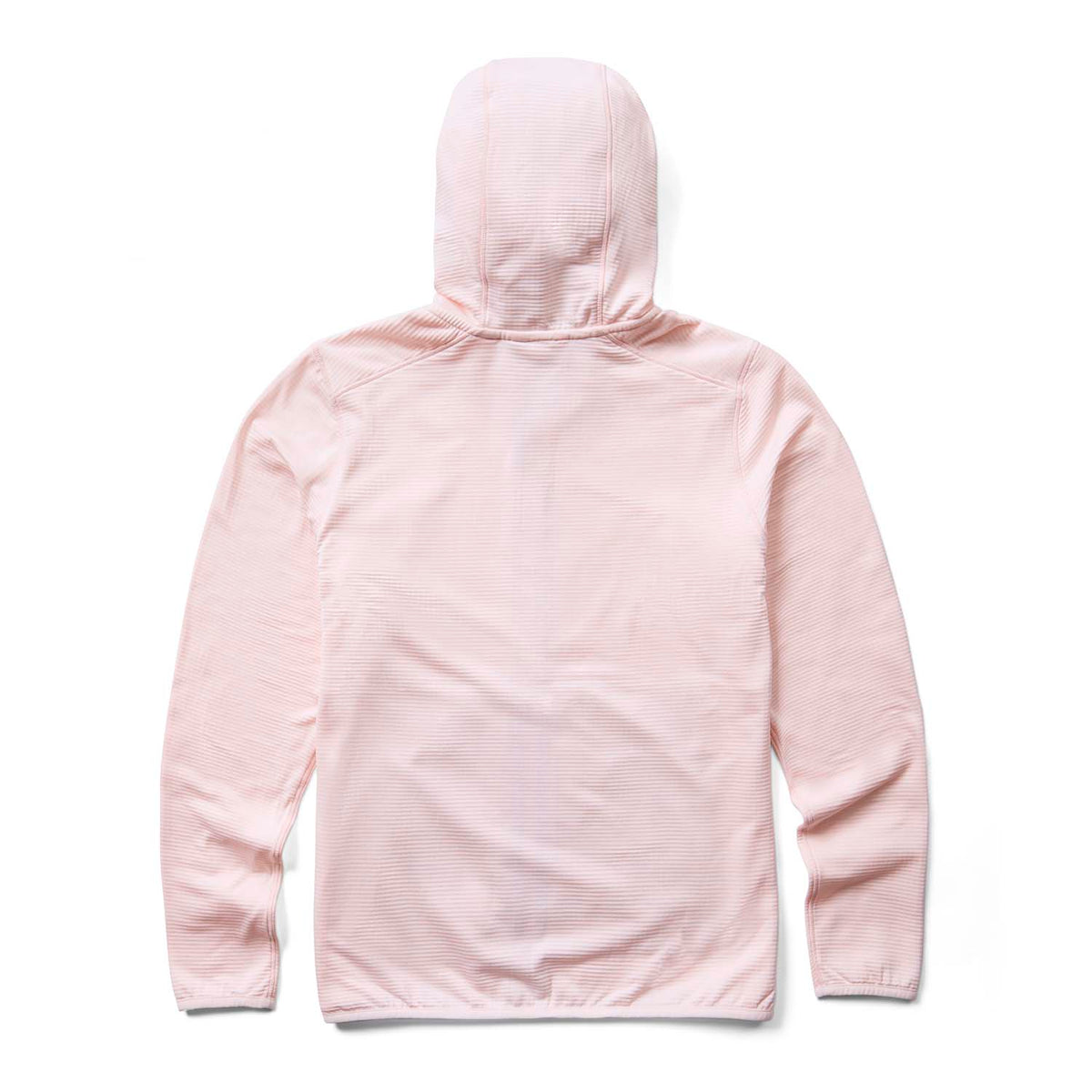 Polar Mujer Geotex Full Zip Hoody Merrell