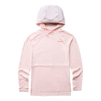 Polar Mujer Upf Pullover Hoo Merrell