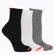 BLACK/GREY/WHITE
