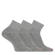 GRAY HEATHER