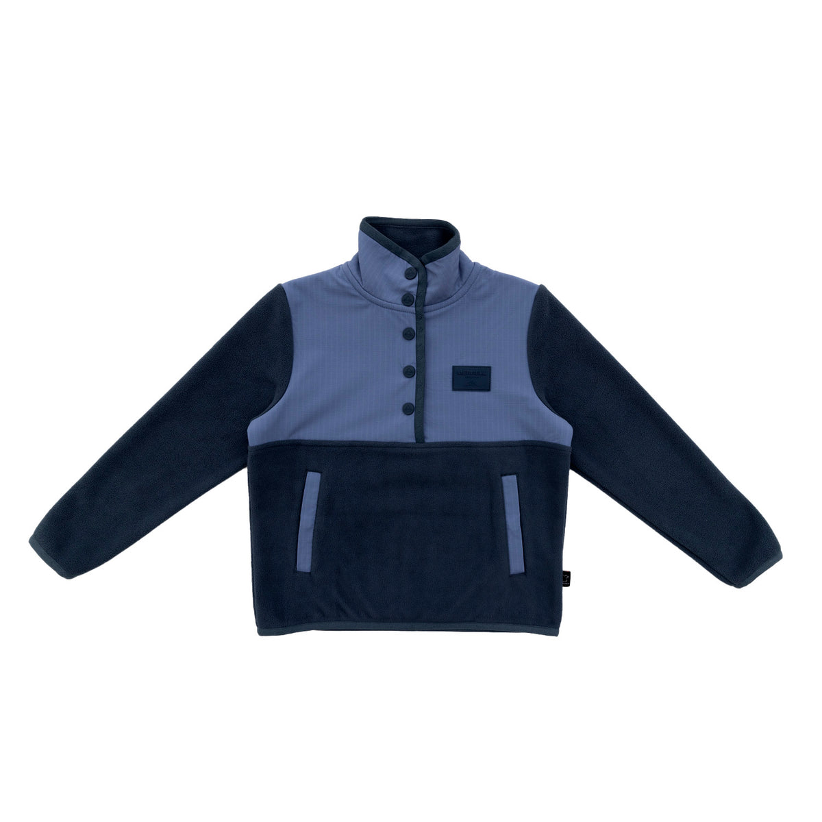 Polar Niño Brisa Merrell Azul