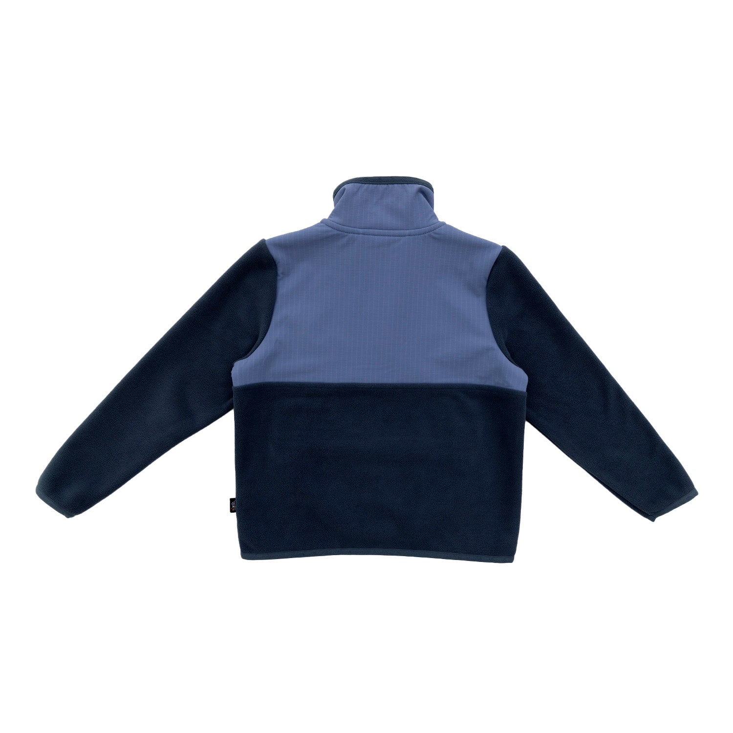 Polar Niño Brisa Merrell Azul