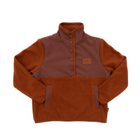 Polar Niño Brisa Merrell Café