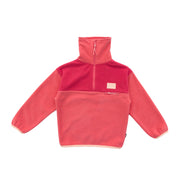 Rosado