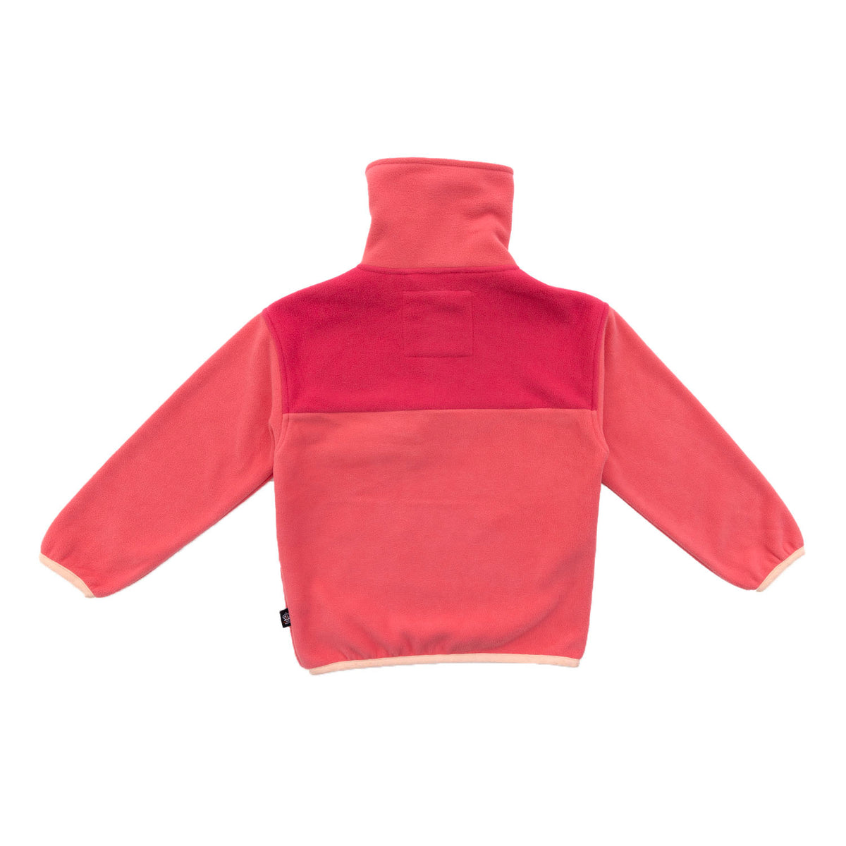 Polar Niña Roble Merrell Rosado