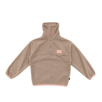 Polar Niña Roble Merrell Beige