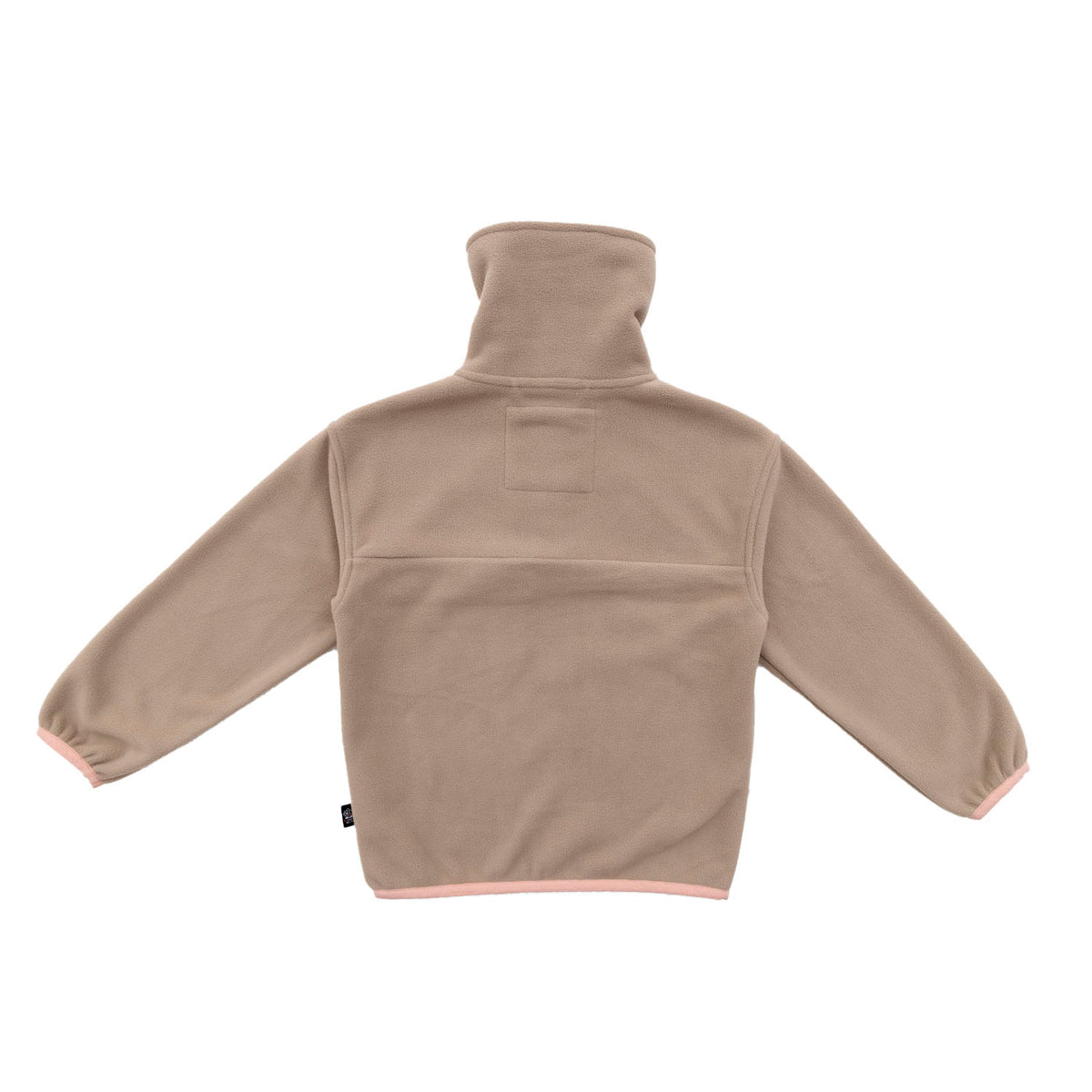 Polar Niña Roble Merrell Beige