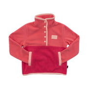 Rosado