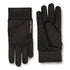 Guantes Hombre Frost Stretch Negro Merrell