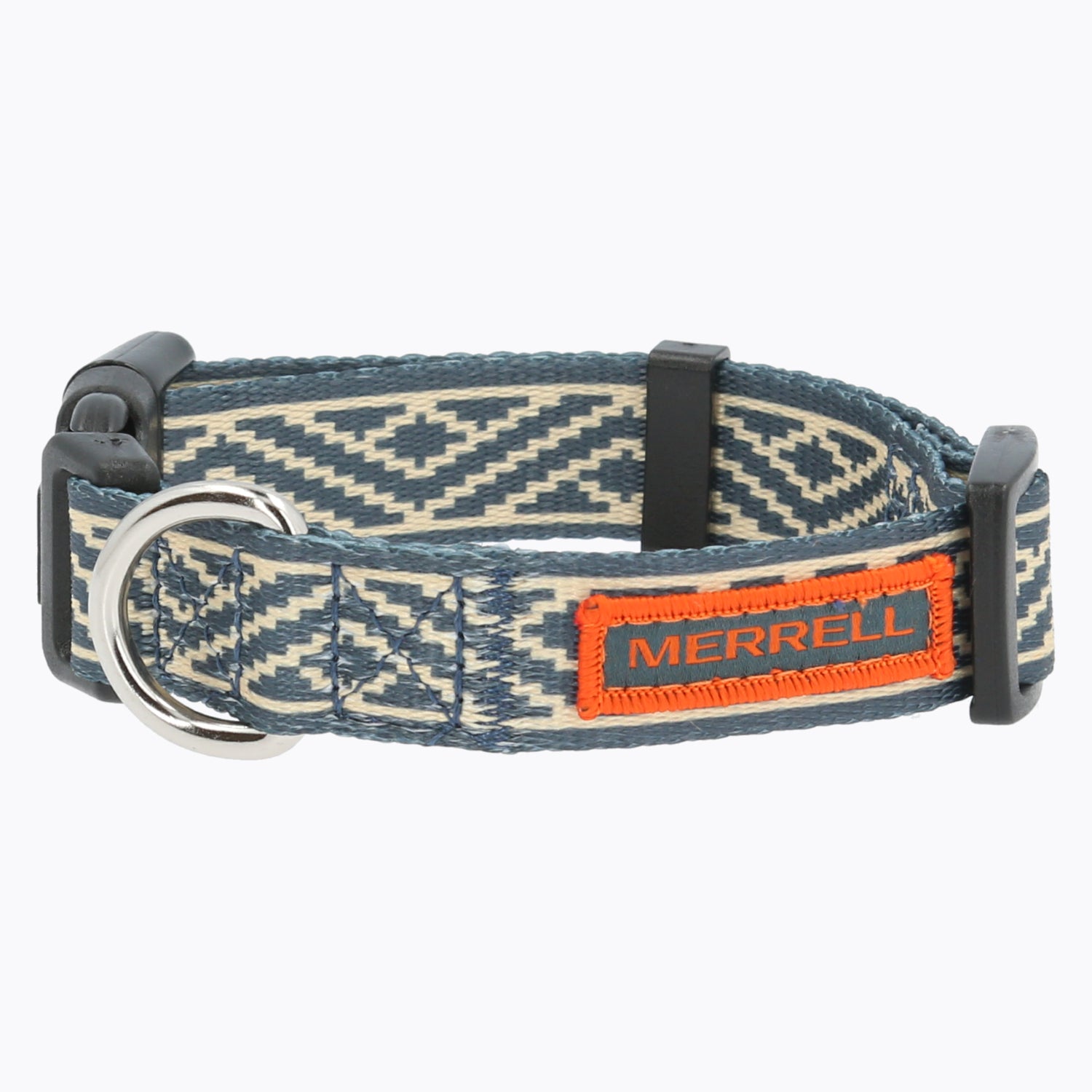 Correa De Perro Unisex Azul Merrell – Merrell Chile