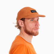 Naranjo