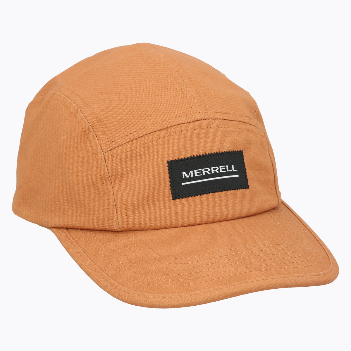 Jockey Unisex Cumberland Dijon Merrell