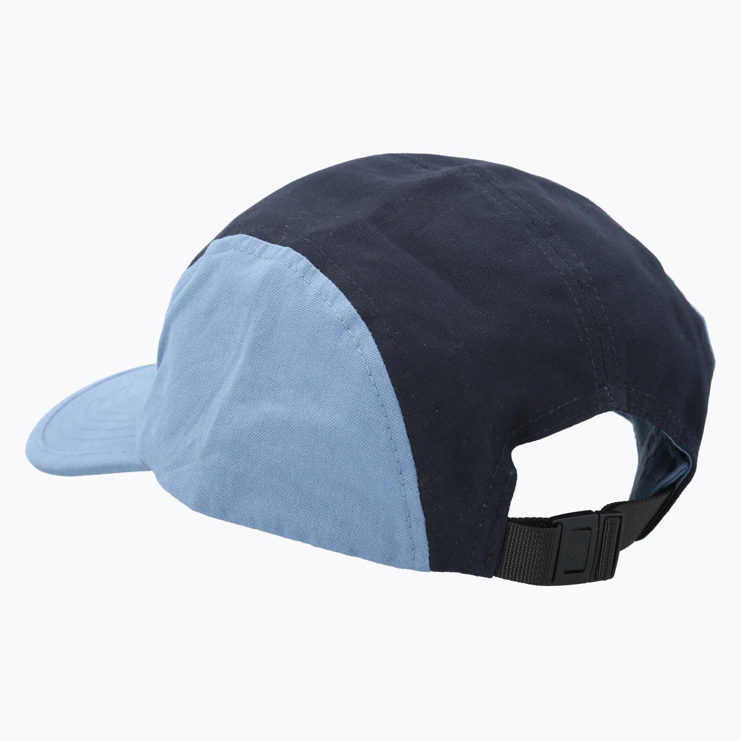 Jockey Unisex Niobrara Azul Merrell