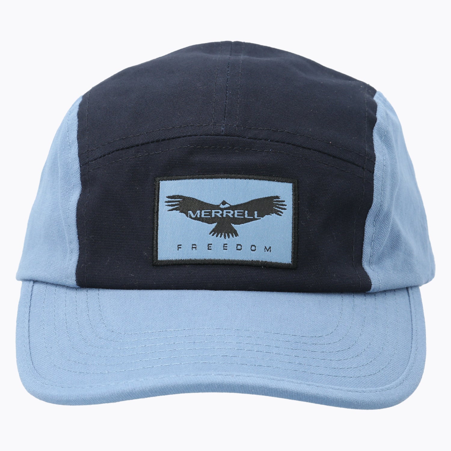 Jockey Unisex Niobrara Azul Merrell