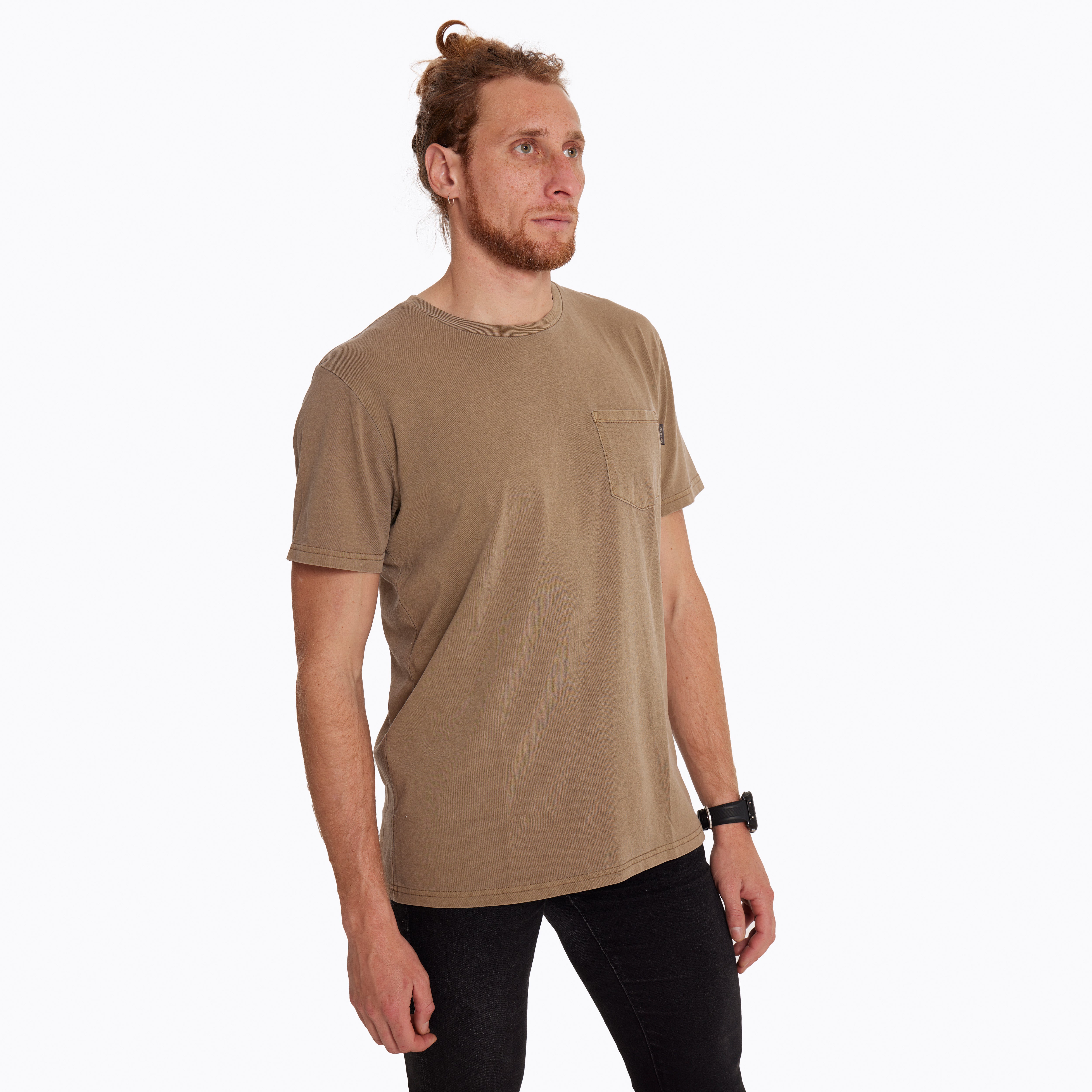SEPIA TINT
