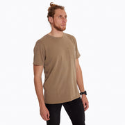 SEPIA TINT
