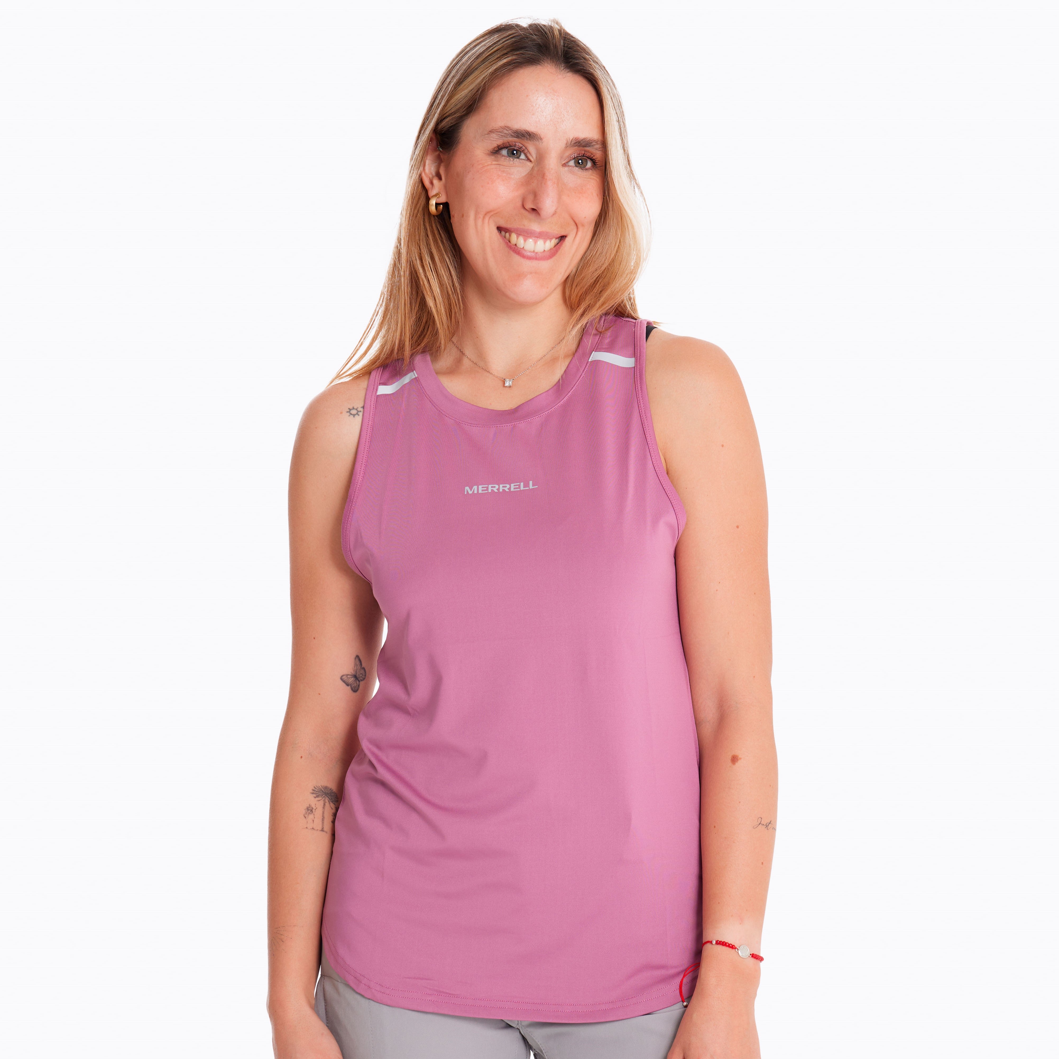 Morado