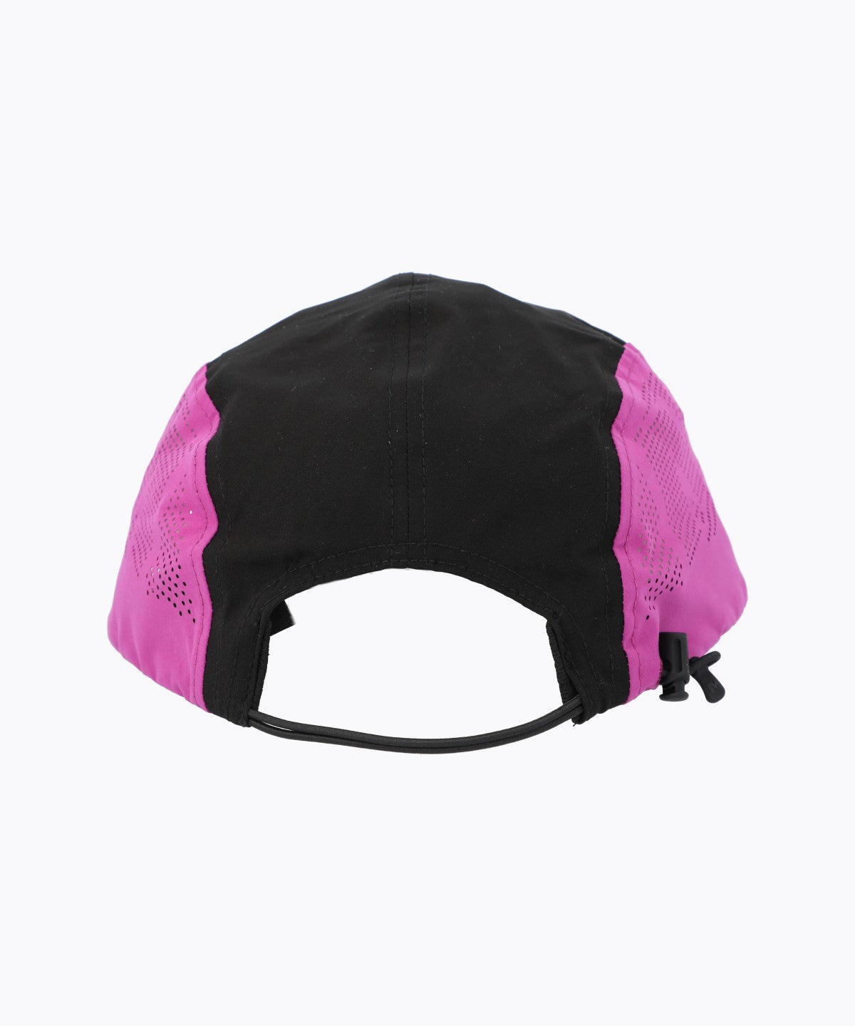 Jockey Unisex Aniversario 45 Años Negro Merrell