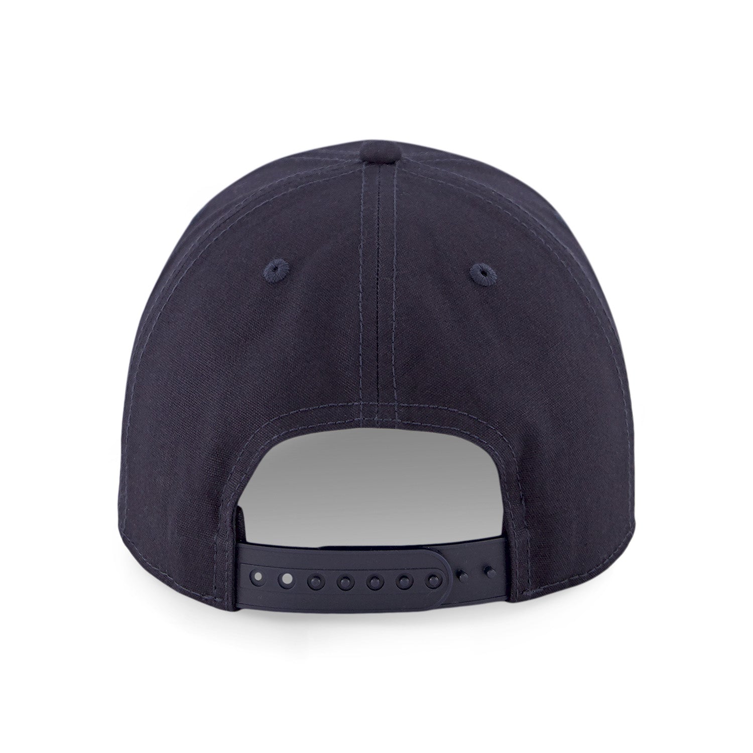Jockey Unisex Patch Cap Azul Merrell