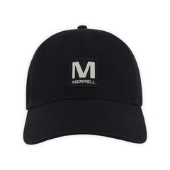 Jockey Unisex Merrell Patch Negro Merrell