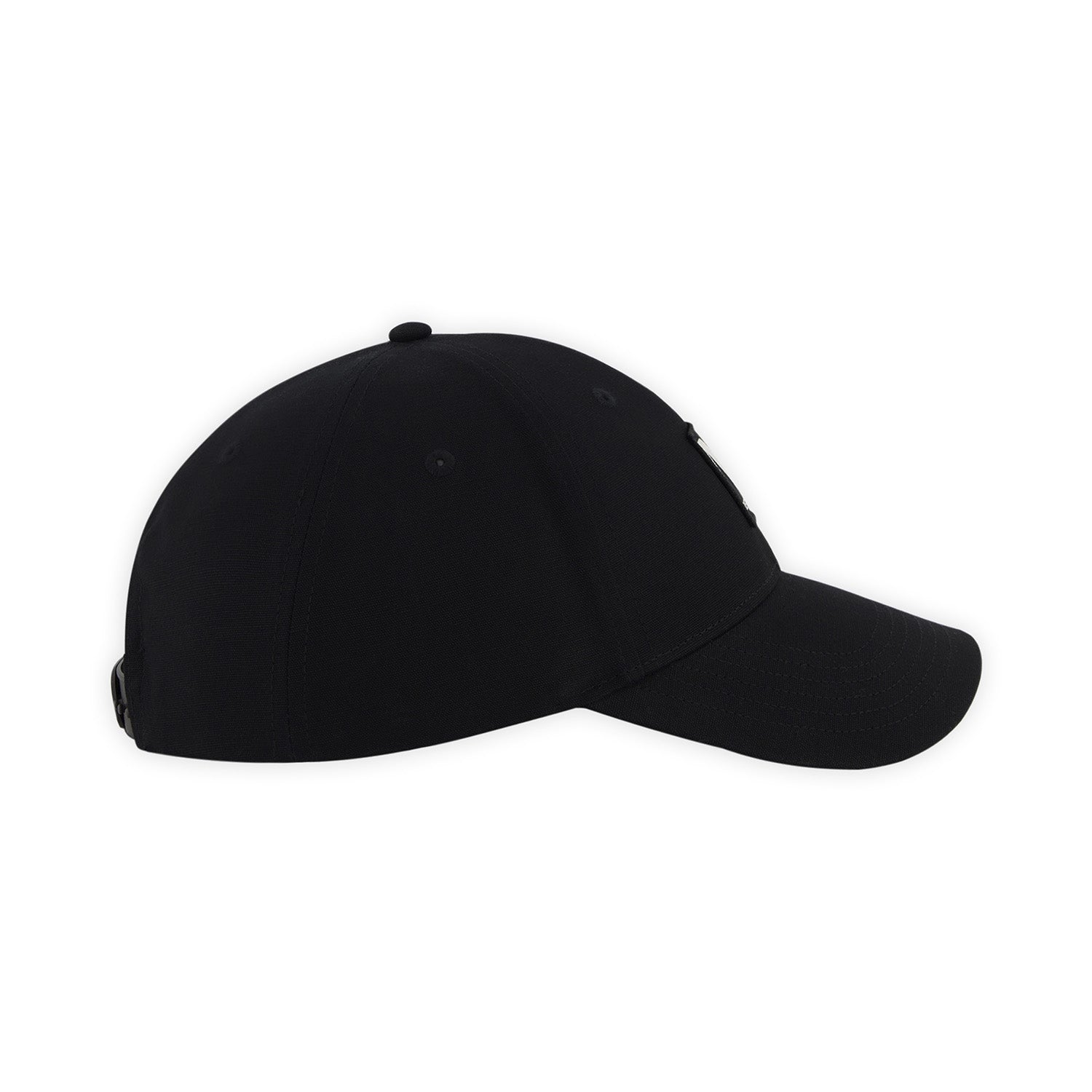 Jockey Unisex Merrell Patch Negro Merrell