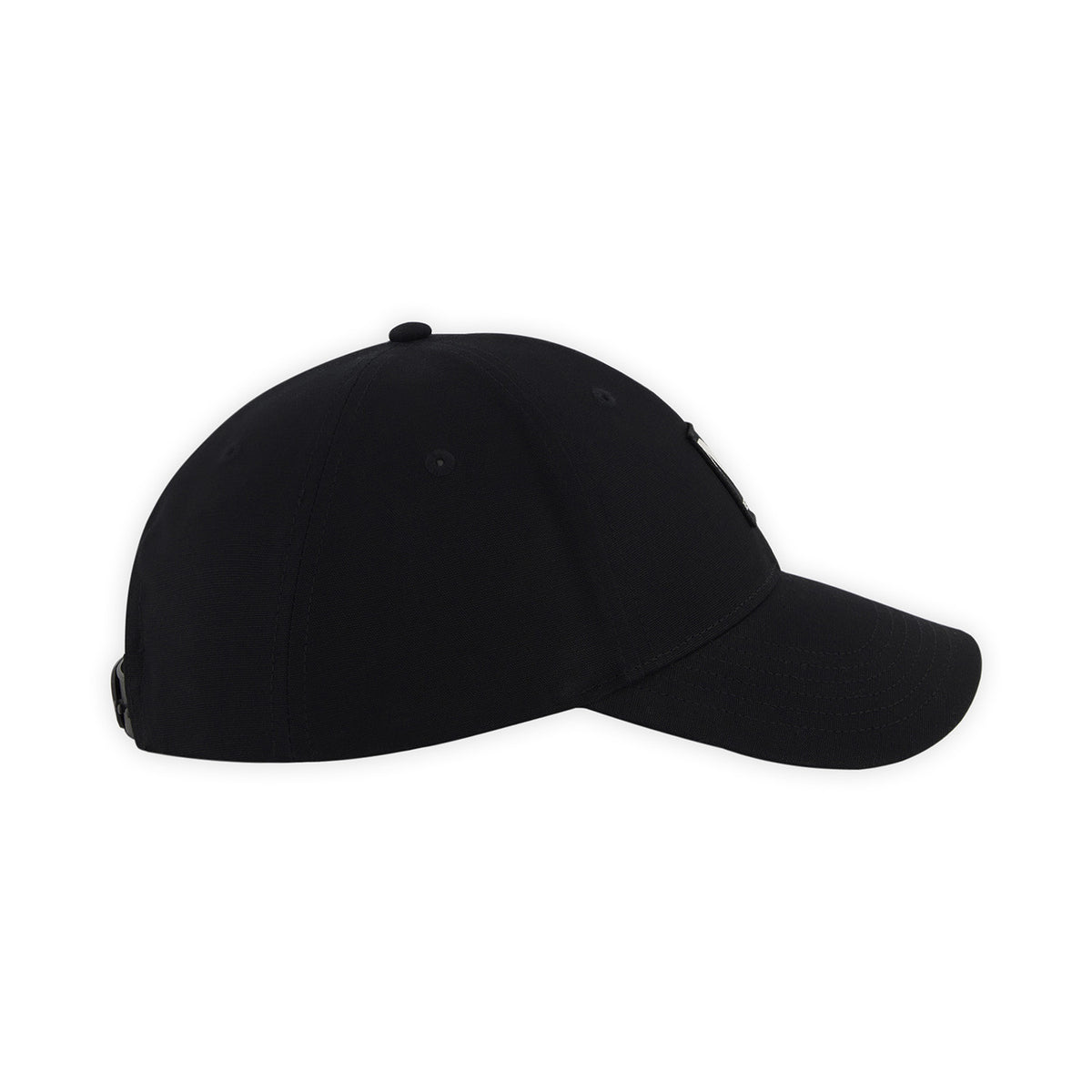 Jockey Unisex Merrell Patch Negro Merrell