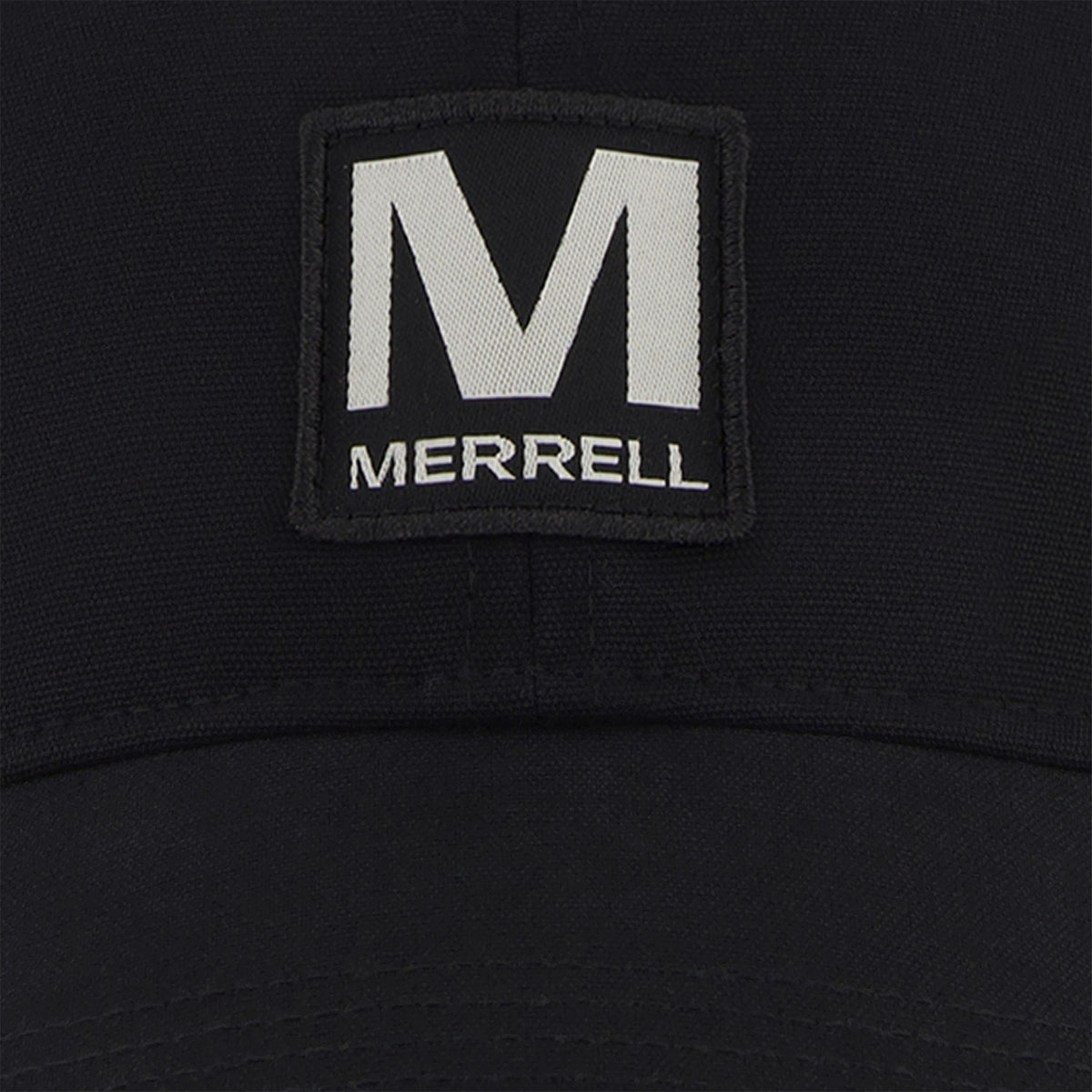 Jockey Unisex Merrell Patch Negro Merrell