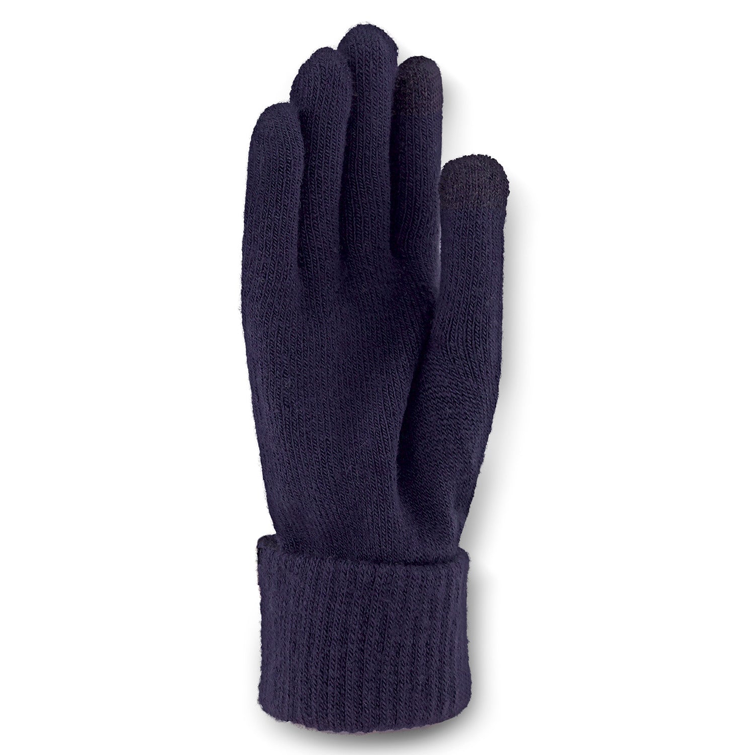 Guantes Unisex Powell Magic Azul Merrell